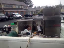 Best Appliance Removal  in Thedral City, CA