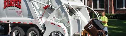 Reliable Cathedral City, CA Junk Removal Solutions