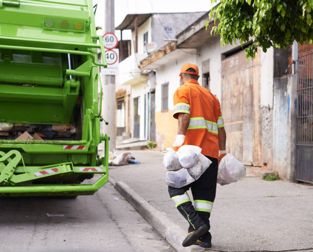 Best Carpet Removal and Disposal  in Thedral City, CA